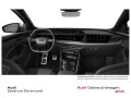 Audi SQ5 quattro B&O AHK 360°CAM ACC LM21 HEAD-UP