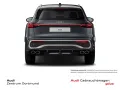 Audi SQ5 quattro B&O AHK 360°CAM ACC LM21 HEAD-UP