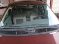 Ford Sierra 2 von 1991