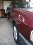 Ford Sierra 2 von 1991