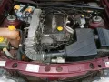 Ford Sierra 2 von 1991
