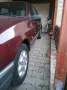 Ford Sierra 2 von 1991