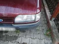 Ford Sierra 2 von 1991