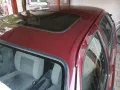 Ford Sierra 2 von 1991