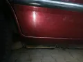 Ford Sierra 2 von 1991