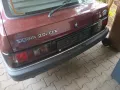 Ford Sierra 2 von 1991