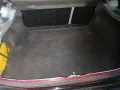 Ford Sierra 2 von 1991