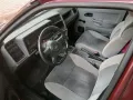 Ford Sierra 2 von 1991