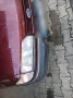 Ford Sierra 2 von 1991