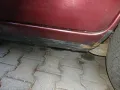 Ford Sierra 2 von 1991