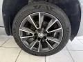 Skoda Yeti 1.2 TSI Drive