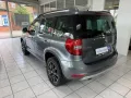 Skoda Yeti 1.2 TSI Drive