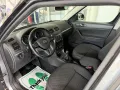 Skoda Yeti 1.2 TSI Drive