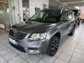 Skoda Yeti 1.2 TSI Drive