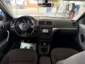 Skoda Yeti 1.2 TSI Drive