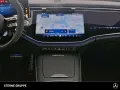 Mercedes-Benz E 53 HYBRID 4M+ T Premium+ NIGHT-II Drivers Pano