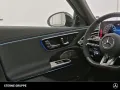 Mercedes-Benz E 53 HYBRID 4M+ T Premium+ NIGHT-II Drivers Pano