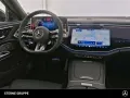 Mercedes-Benz E 53 HYBRID 4M+ T Premium+ NIGHT-II Drivers Pano