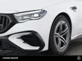 Mercedes-Benz E 53 HYBRID 4M+ T Premium+ NIGHT-II Drivers Pano
