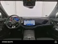 Mercedes-Benz E 53 HYBRID 4M+ T Premium+ NIGHT-II Drivers Pano