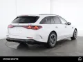 Mercedes-Benz E 53 HYBRID 4M+ T Premium+ NIGHT-II Drivers Pano