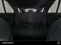 Mercedes-Benz E 53 HYBRID 4M+ T Premium+ NIGHT-II Drivers Pano