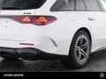 Mercedes-Benz E 53 HYBRID 4M+ T Premium+ NIGHT-II Drivers Pano