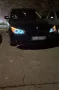 BMW, 525i Motorschaden
