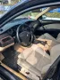 BMW, 525i Motorschaden
