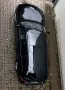 BMW, 525i Motorschaden