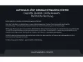 Opel Combo Cargo 1.5 D L1H1