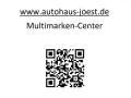Opel Combo Cargo 1.5 D L1H1
