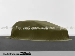 Opel Combo Cargo 1.5 D L1H1
