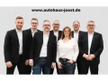 Opel Combo Cargo 1.5 D L1H1