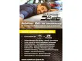 Opel Combo Cargo 1.5 D L1H1