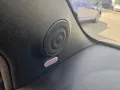 Abarth 500 595 Turismo/Panorama-Schiebedach/MFL/Navi