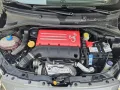 Abarth 500 595 Turismo/Panorama-Schiebedach/MFL/Navi