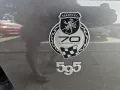 Abarth 500 595 Turismo/Panorama-Schiebedach/MFL/Navi
