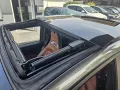 Abarth 500 595 Turismo/Panorama-Schiebedach/MFL/Navi