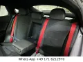 Mercedes-Benz GLC 43 AMG Coupe 4M *MY25 *PANO*21 ZOLL*PREMIUM*