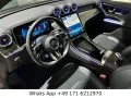Mercedes-Benz GLC 43 AMG Coupe 4M *MY25 *PANO*21 ZOLL*PREMIUM*