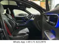 Mercedes-Benz GLC 43 AMG Coupe 4M *MY25 *PANO*21 ZOLL*PREMIUM*