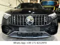 Mercedes-Benz GLC 43 AMG Coupe 4M *MY25 *PANO*21 ZOLL*PREMIUM*