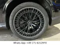 Mercedes-Benz GLC 43 AMG Coupe 4M *MY25 *PANO*21 ZOLL*PREMIUM*