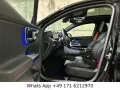 Mercedes-Benz GLC 43 AMG Coupe 4M *MY25 *PANO*21 ZOLL*PREMIUM*