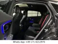 Mercedes-Benz GLC 43 AMG Coupe 4M *MY25 *PANO*21 ZOLL*PREMIUM*