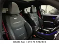 Mercedes-Benz GLC 43 AMG Coupe 4M *MY25 *PANO*21 ZOLL*PREMIUM*