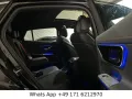 Mercedes-Benz GLC 43 AMG Coupe 4M *MY25 *PANO*21 ZOLL*PREMIUM*