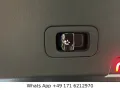 Mercedes-Benz GLC 43 AMG Coupe 4M *MY25 *PANO*21 ZOLL*PREMIUM*