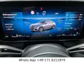 Mercedes-Benz GLC 43 AMG Coupe 4M *MY25 *PANO*21 ZOLL*PREMIUM*